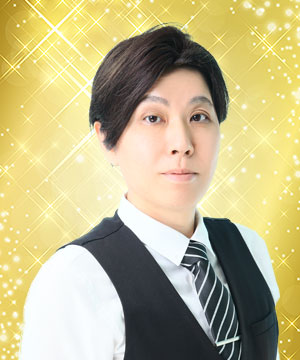 20代