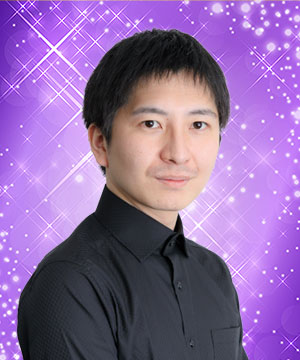 西堀　智紀