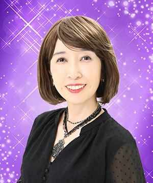 春風