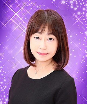 朝日奈　希