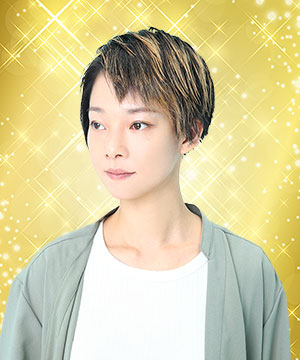 西　悠元