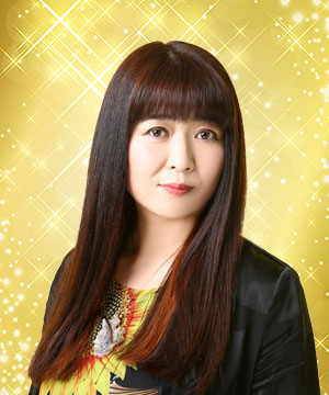 優帆　まな