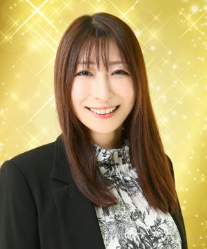 羊乃　愛癒