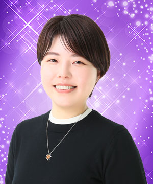 福乃　もも