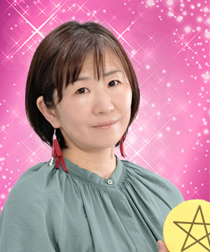  koyoi
