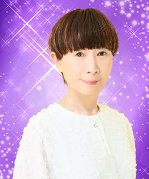 ２０代