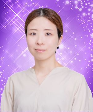 木野　恵