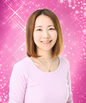 安藤　有沙