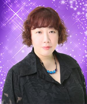 晴山　そら