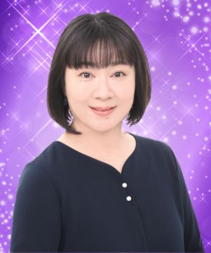 ミモザ
