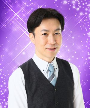 仲野 鳳殊