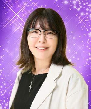 邑青　樹